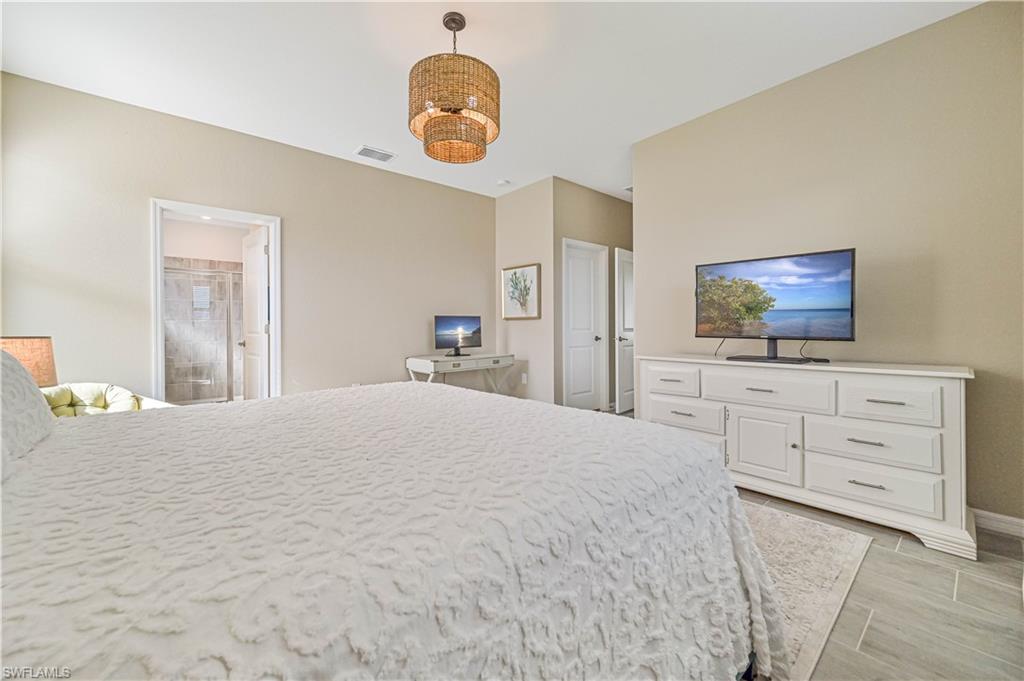 ARBORWOOD PRESERVE - Residential