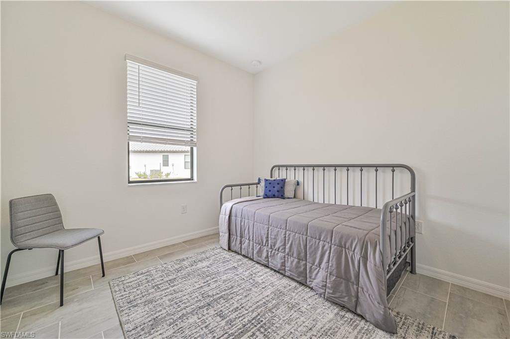 ARBORWOOD PRESERVE - Residential