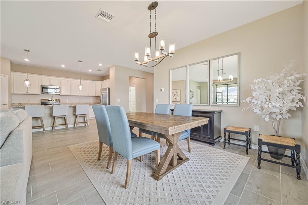 ARBORWOOD PRESERVE - Residential