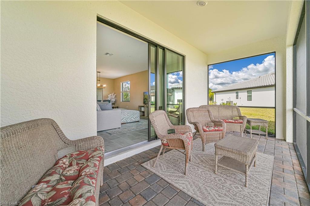 ARBORWOOD PRESERVE - Residential