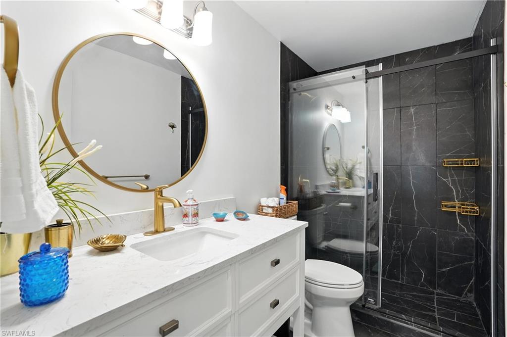 POINCIANA VILLAGE - Residential