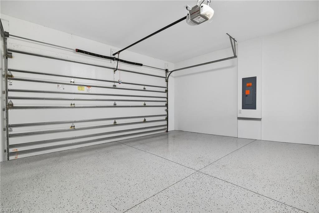 ISLES OF COLLIER PRESERVE - Residential