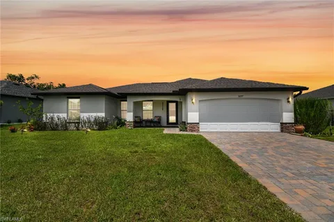 16097 Ortega Dr, Punta Gorda, FL 33955 - #: 224098319