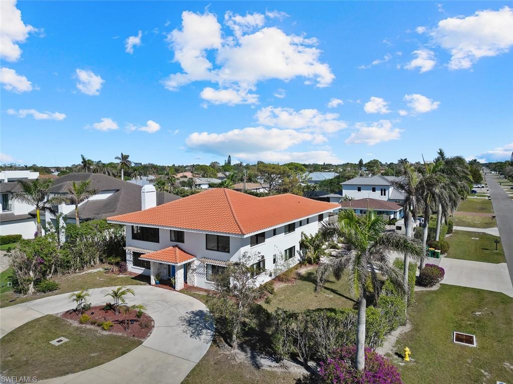 10602 Vanderbilt DR
