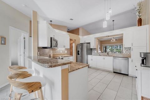 15030 Bridgeway LN 506 FORT MYERS FL 33919