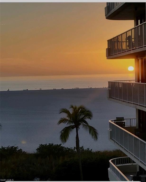 SOUTH SEAS - Residential Lease