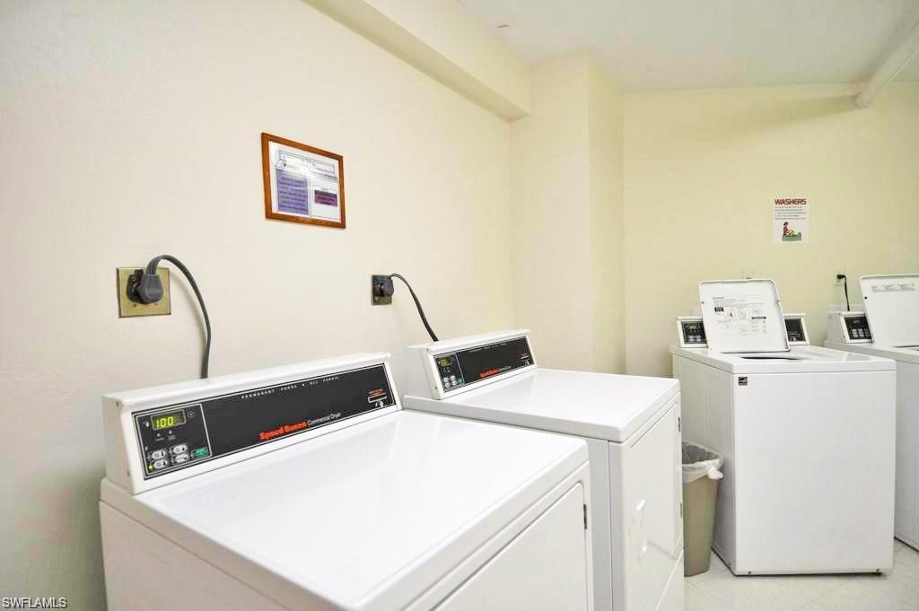 SOUTH SEAS - Residential Lease