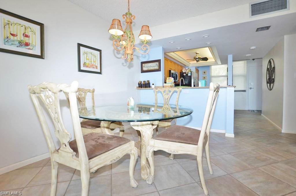 SOUTH SEAS - Residential Lease