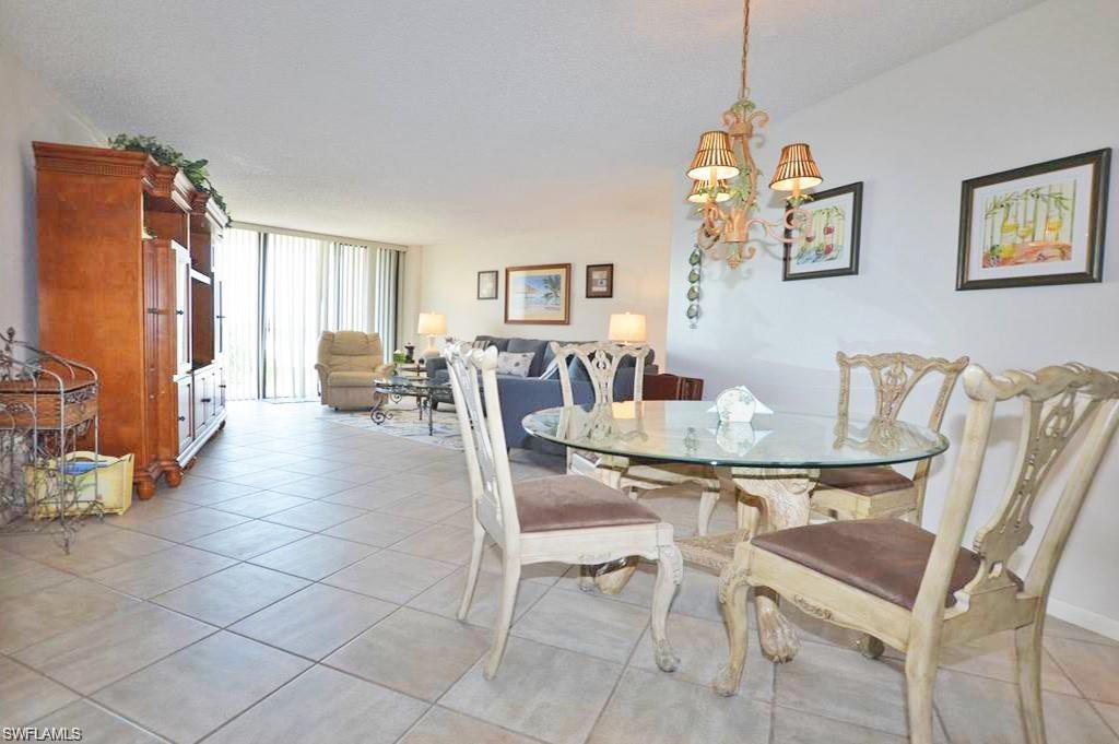 SOUTH SEAS - Residential Lease