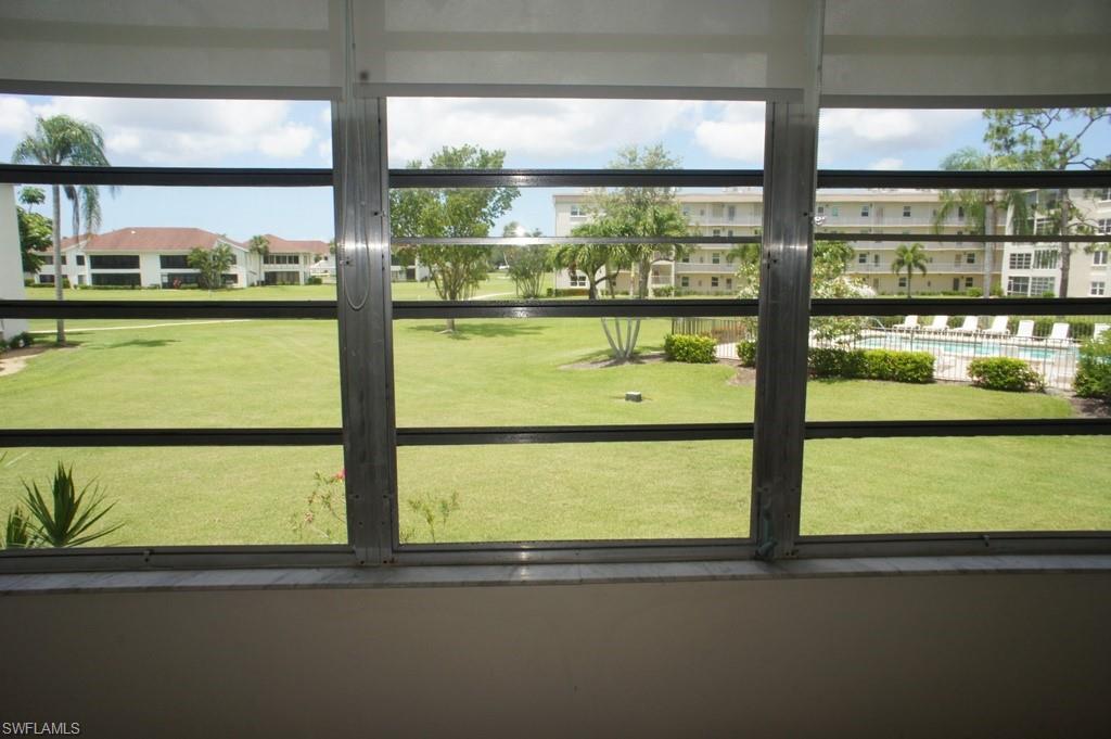 SEVEN LAKES - Residential