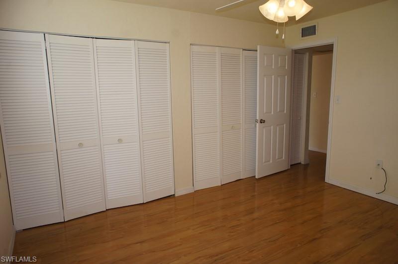 SEVEN LAKES - Residential