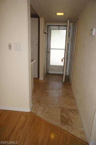 SEVEN LAKES - Residential