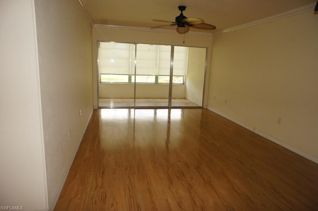 SEVEN LAKES - Residential