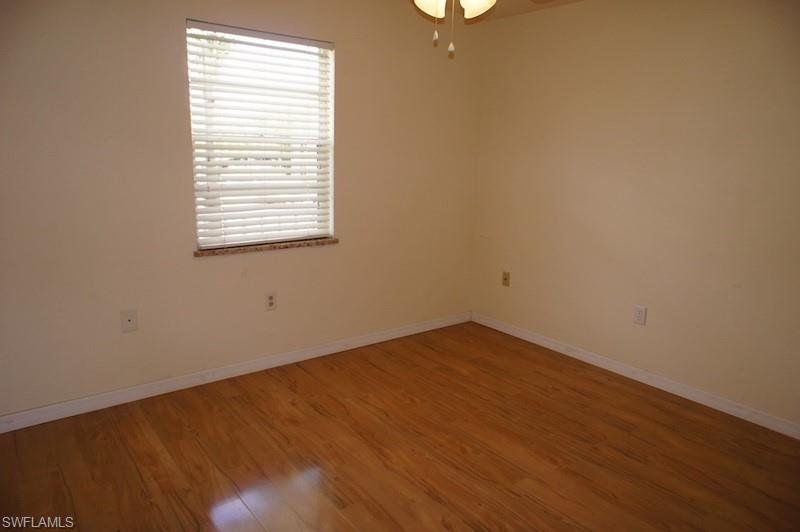 SEVEN LAKES - Residential