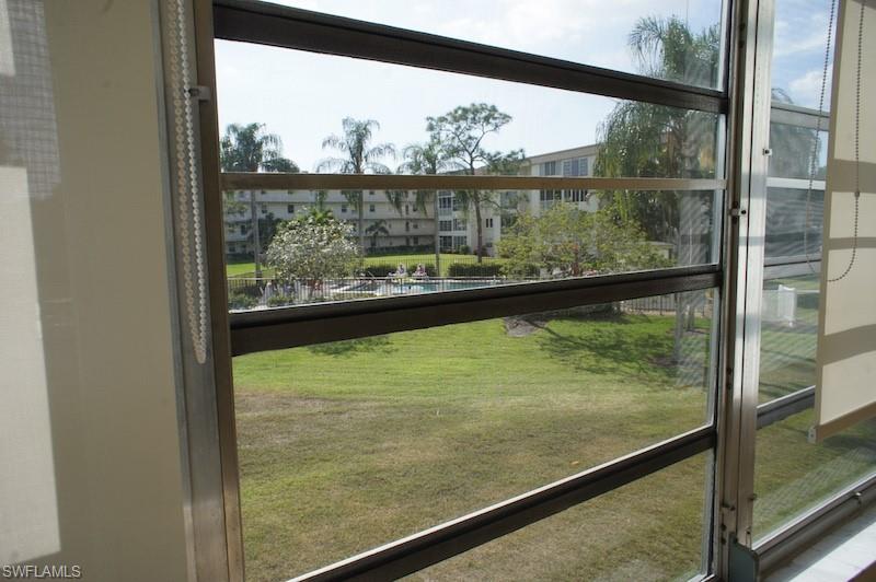 SEVEN LAKES - Residential