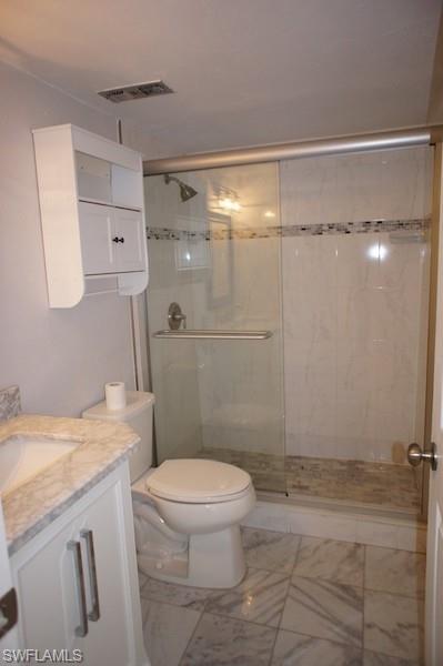 SEVEN LAKES - Residential