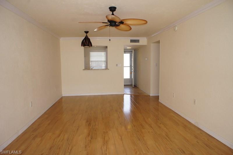 SEVEN LAKES - Residential