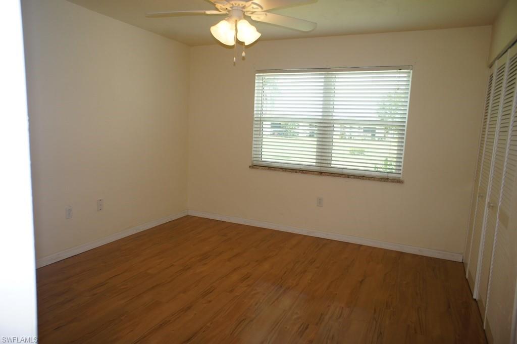 SEVEN LAKES - Residential