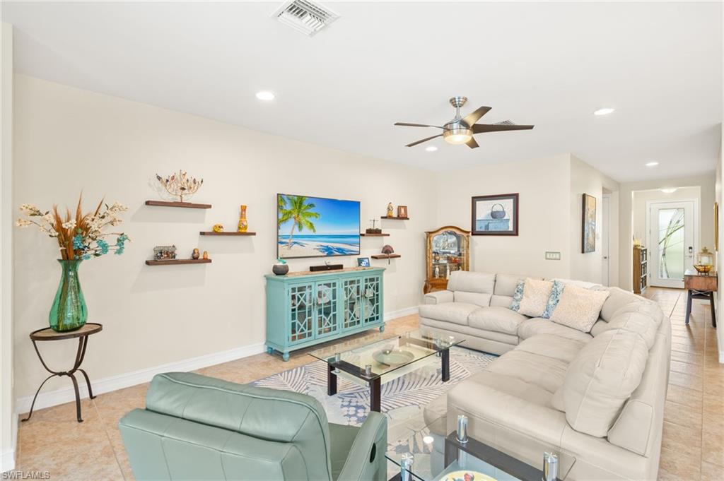 14687 Topsail DR