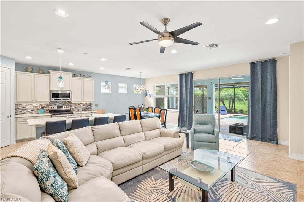 14687 Topsail DR
