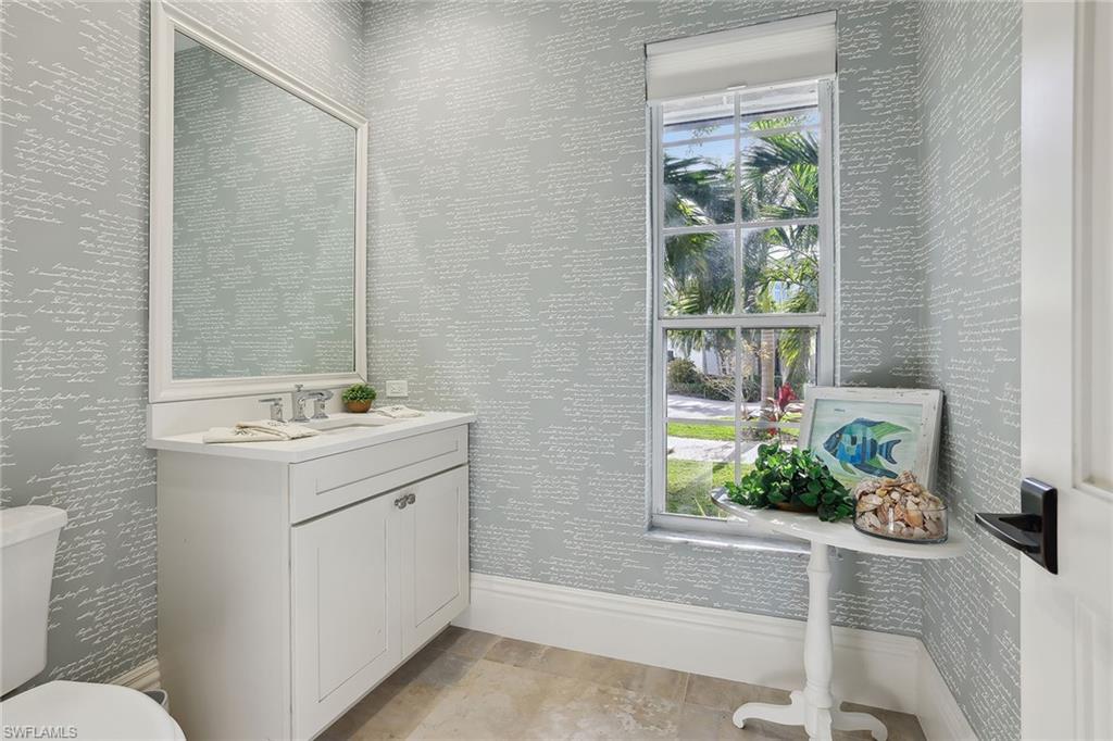 HIDEAWAY BEACH - Residential