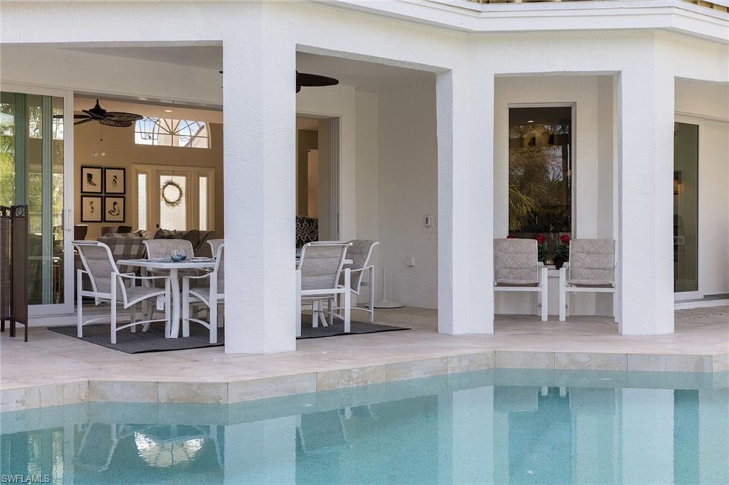 HIDEAWAY BEACH - Residential