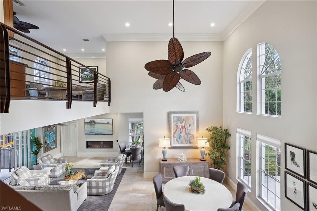 HIDEAWAY BEACH - Residential