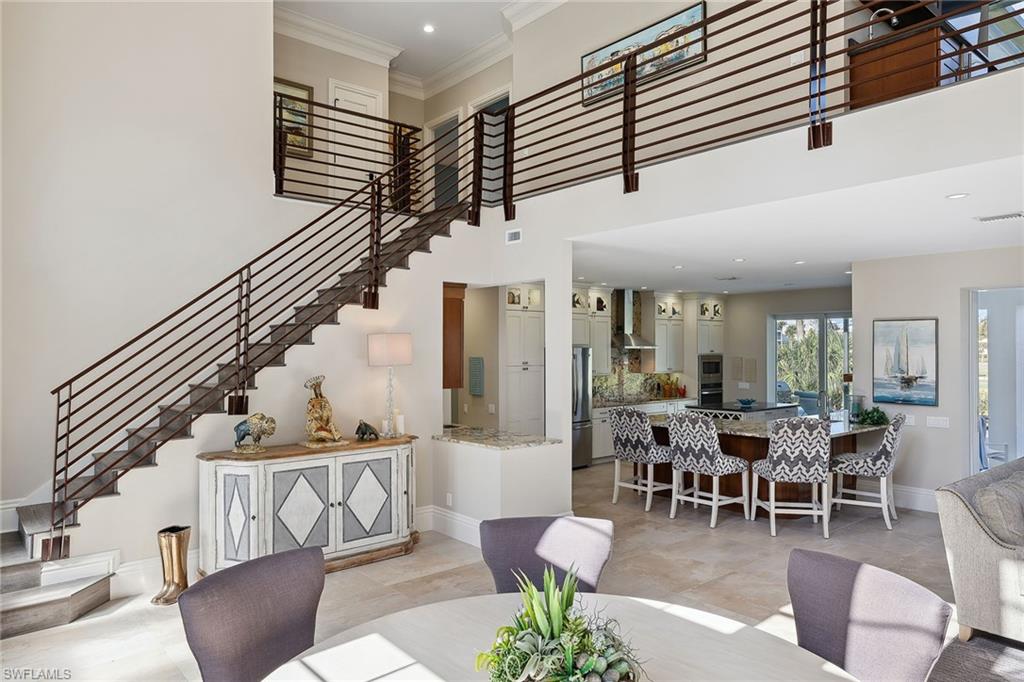 HIDEAWAY BEACH - Residential