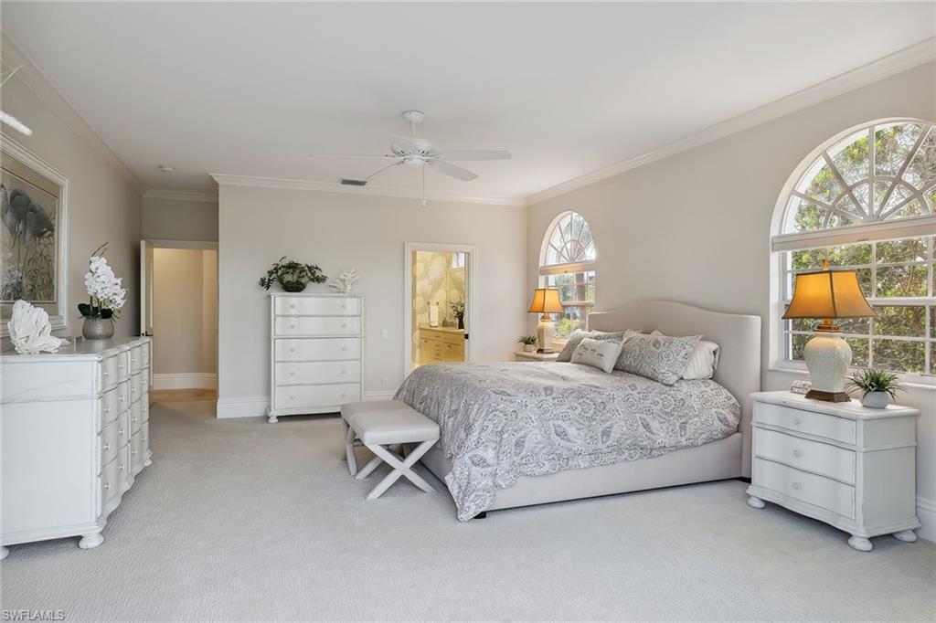 HIDEAWAY BEACH - Residential