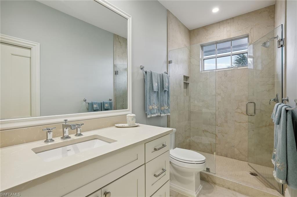 HIDEAWAY BEACH - Residential