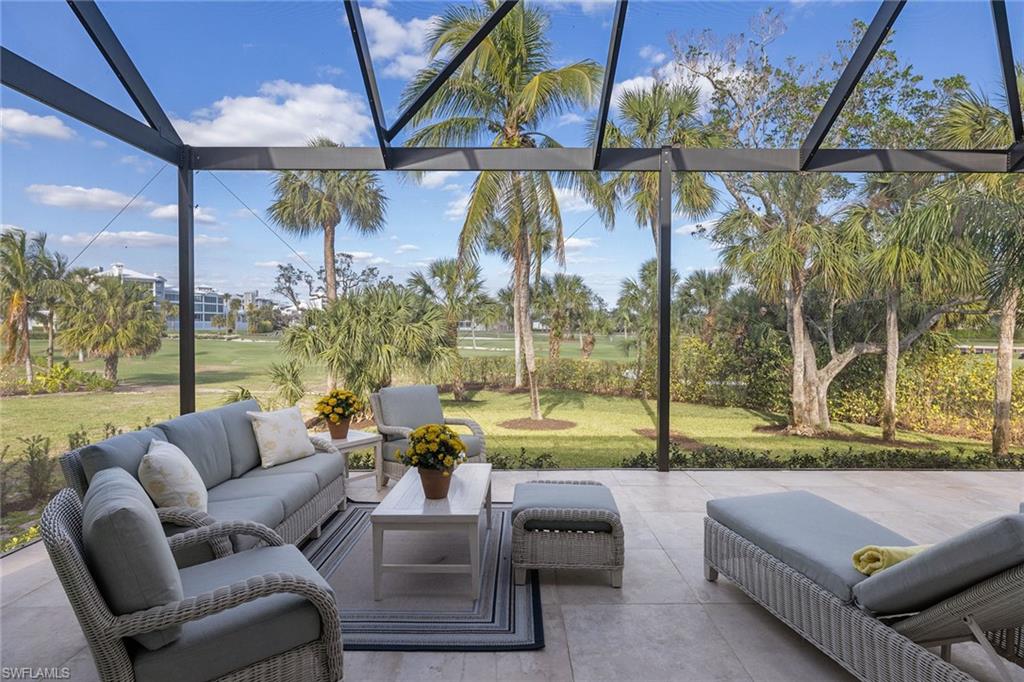 HIDEAWAY BEACH - Residential