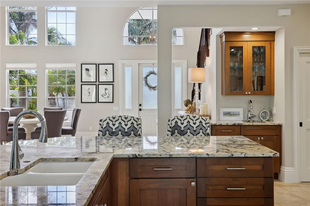 HIDEAWAY BEACH - Residential