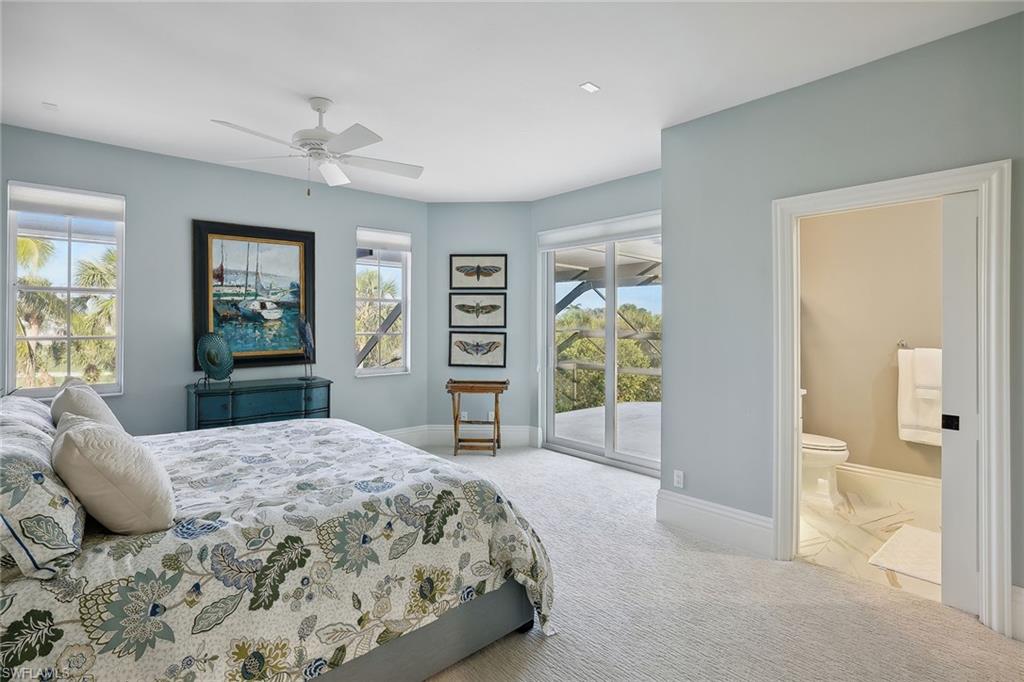 HIDEAWAY BEACH - Residential