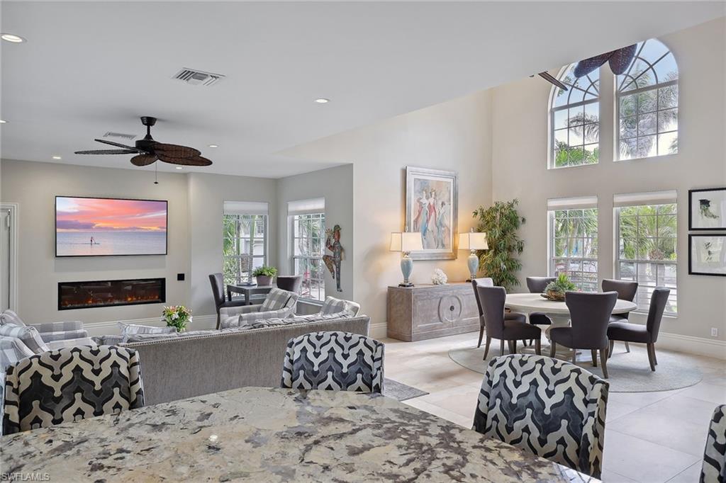 HIDEAWAY BEACH - Residential