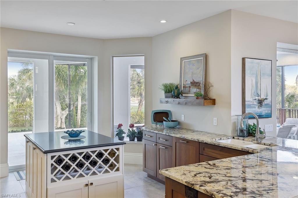 HIDEAWAY BEACH - Residential