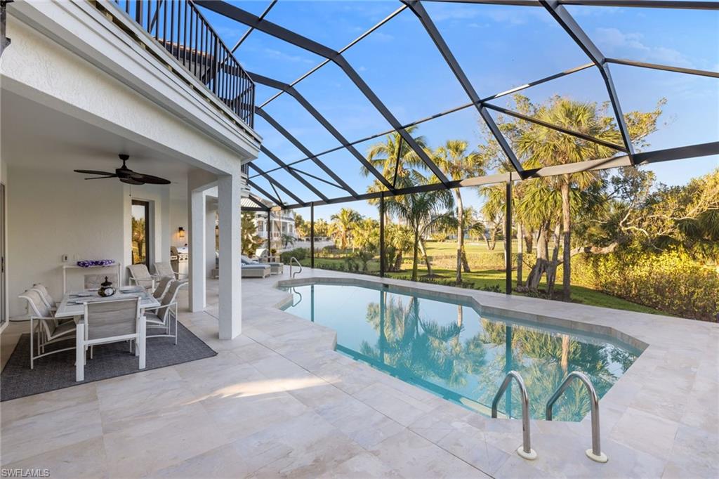 HIDEAWAY BEACH - Residential