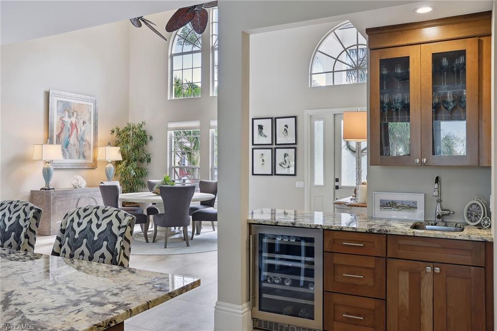 HIDEAWAY BEACH - Residential