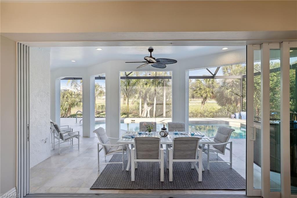 HIDEAWAY BEACH - Residential