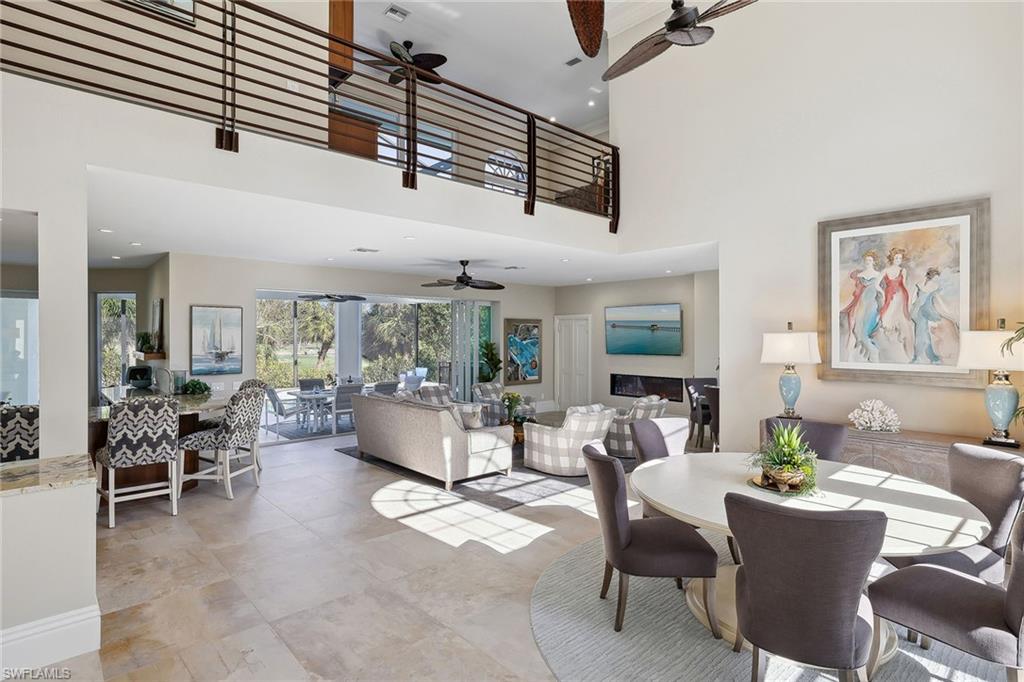 HIDEAWAY BEACH - Residential