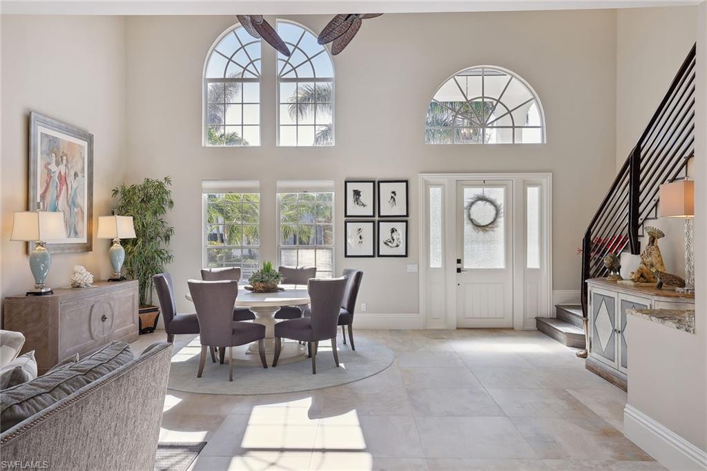 HIDEAWAY BEACH - Residential