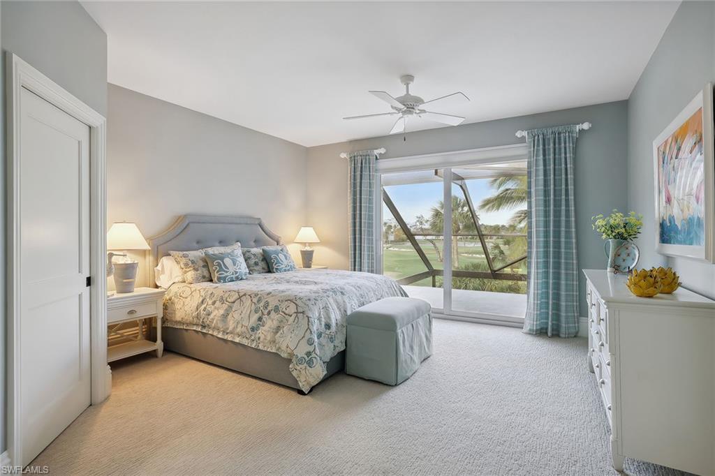 HIDEAWAY BEACH - Residential