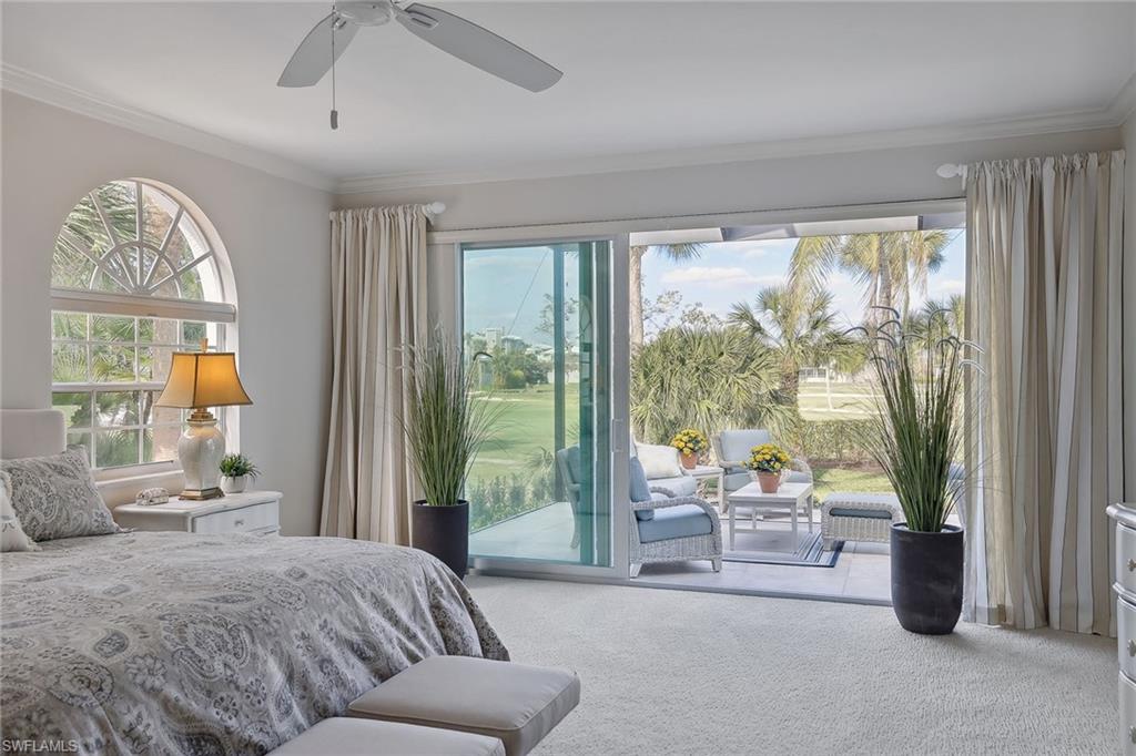 HIDEAWAY BEACH - Residential