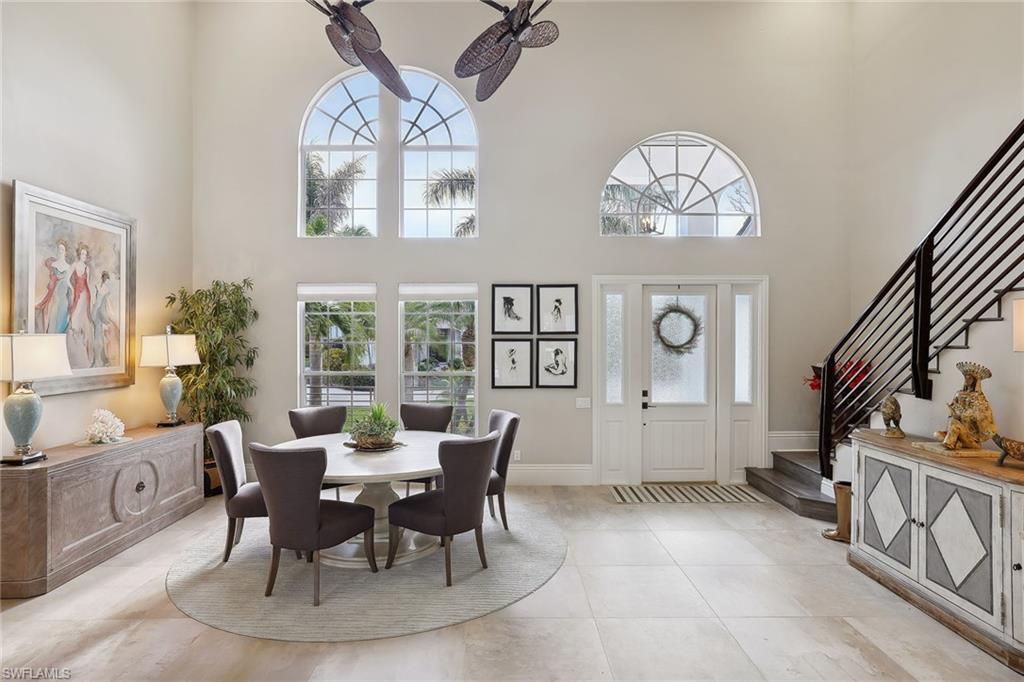 HIDEAWAY BEACH - Residential