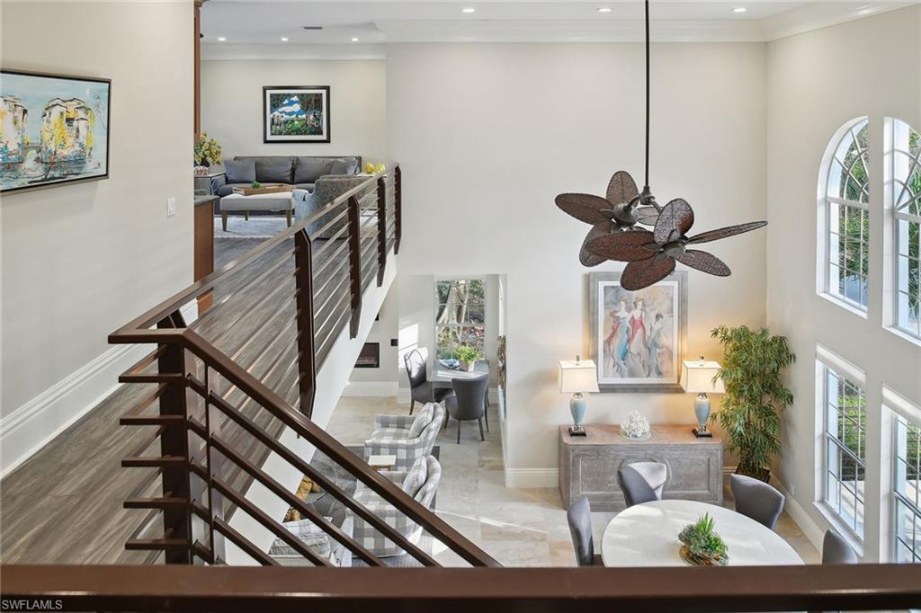 HIDEAWAY BEACH - Residential