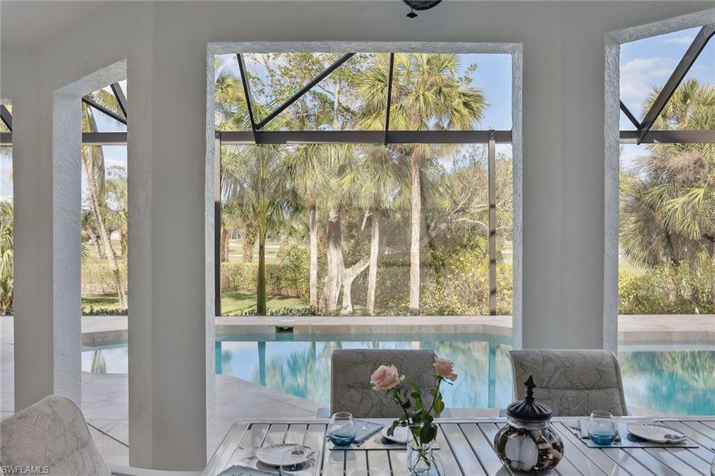 HIDEAWAY BEACH - Residential