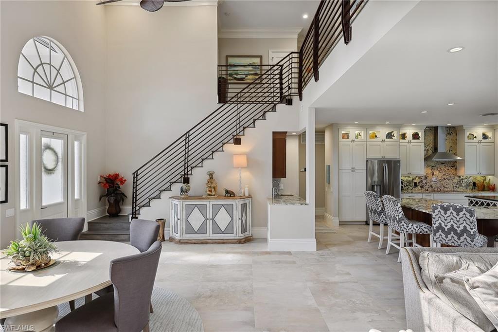 HIDEAWAY BEACH - Residential