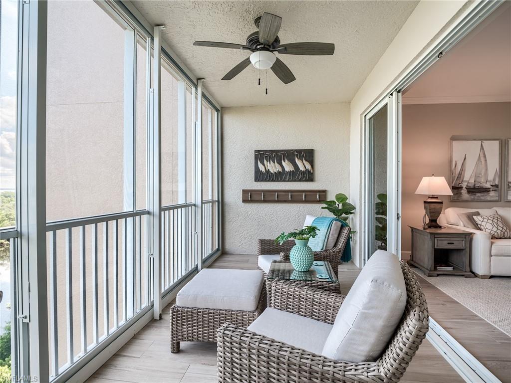 ESTERO BAYSIDE - Residential