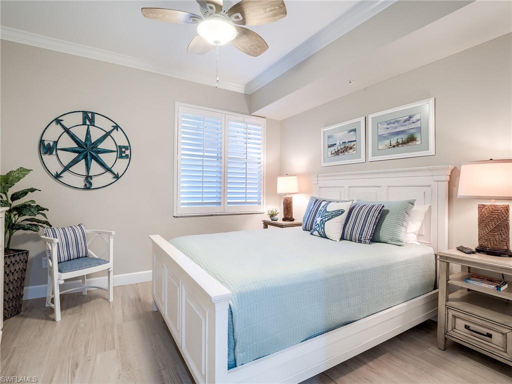 ESTERO BAYSIDE - Residential