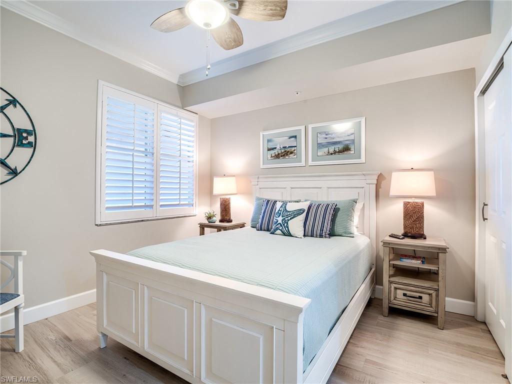 ESTERO BAYSIDE - Residential