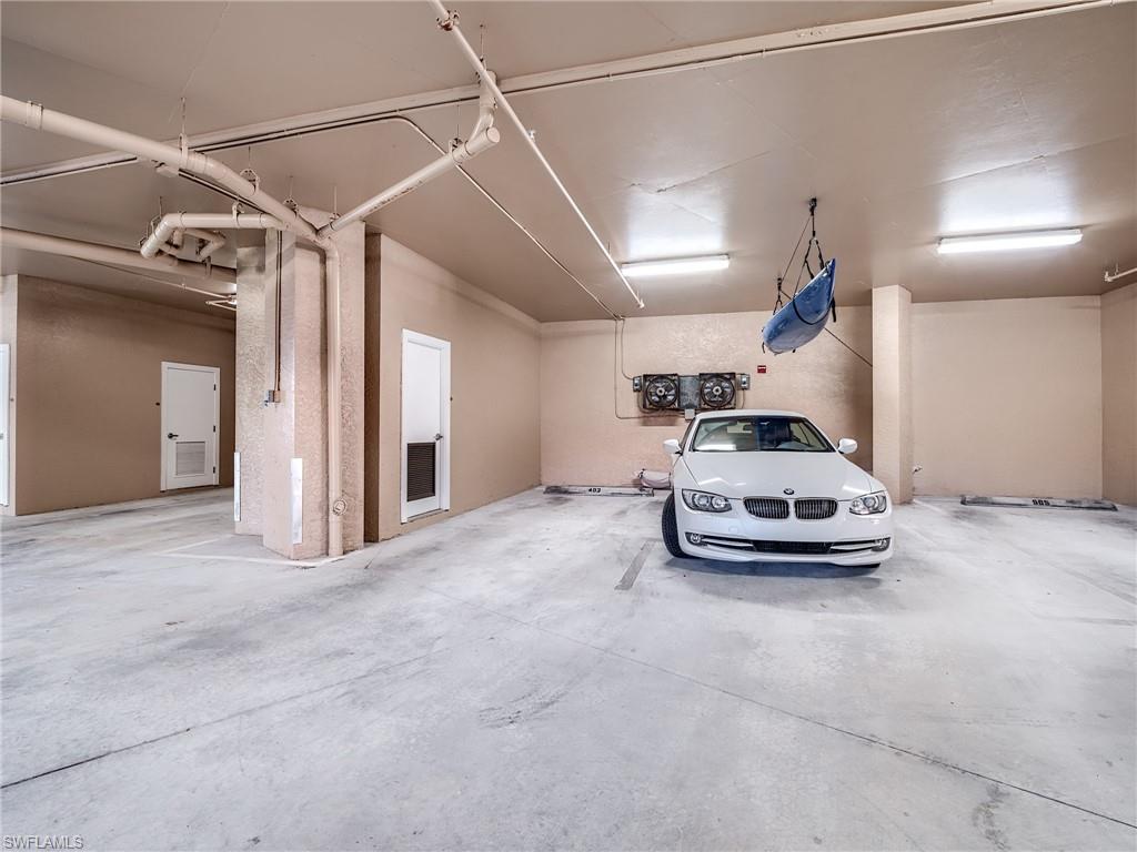 ESTERO BAYSIDE - Residential